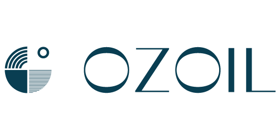 OZOIL